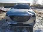 2019 MAZDA CX-9
