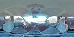 2006 CHEVROLET Silverado