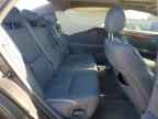 2005 TOYOTA Avalon
