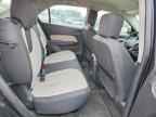 2011 CHEVROLET EQUINOX