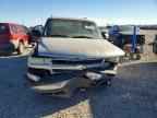 2003 CHEVROLET Suburban