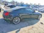 2008 INFINITI G37
