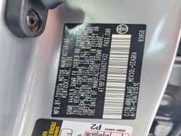 2006 TOYOTA CAMRY