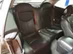 2012 INFINITI G37