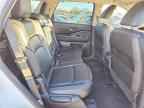 2023 NISSAN PATHFINDER