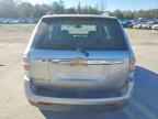 2008 CHEVROLET EQUINOX