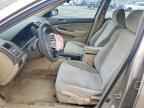 2003 HONDA ACCORD