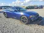 2014 DODGE CHARGER