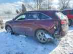 2013 ACURA RDX
