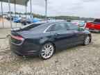 2015 LINCOLN MKZ
