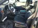 2024 FORD F-150 Lightning