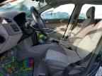 2005 VOLVO V50