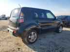 2011 KIA SOUL