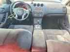 2007 NISSAN ALTIMA