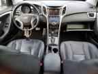 2014 HYUNDAI ELANTRA