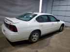 2005 CHEVROLET IMPALA
