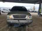 2000 LEXUS Rx 300