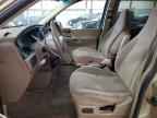 1999 FORD Windstar