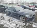 2014 BMW 4 Series