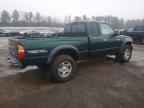 2003 TOYOTA TACOMA