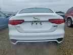 2020 JAGUAR XE