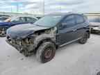 2014 NISSAN ROGUE