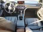 2024 ACURA Integra