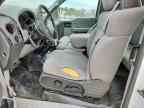 2006 FORD F-150