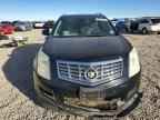 2013 CADILLAC SRX