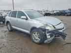 2008 PORSCHE CAYENNE