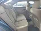 2008 TOYOTA CAMRY