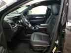 2025 GMC Terrain