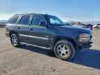 2004 GMC Yukon