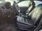 2011 FORD FUSION
