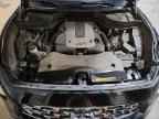 2009 INFINITI FX35