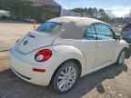 2008 VOLKSWAGEN Beetle
