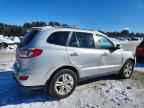 2012 HYUNDAI SANTA FE