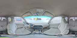 2006 TOYOTA TUNDRA
