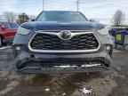 2020 TOYOTA HIGHLANDER