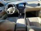 2014 NISSAN PATHFINDER