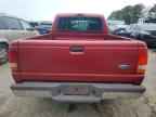 1997 FORD RANGER