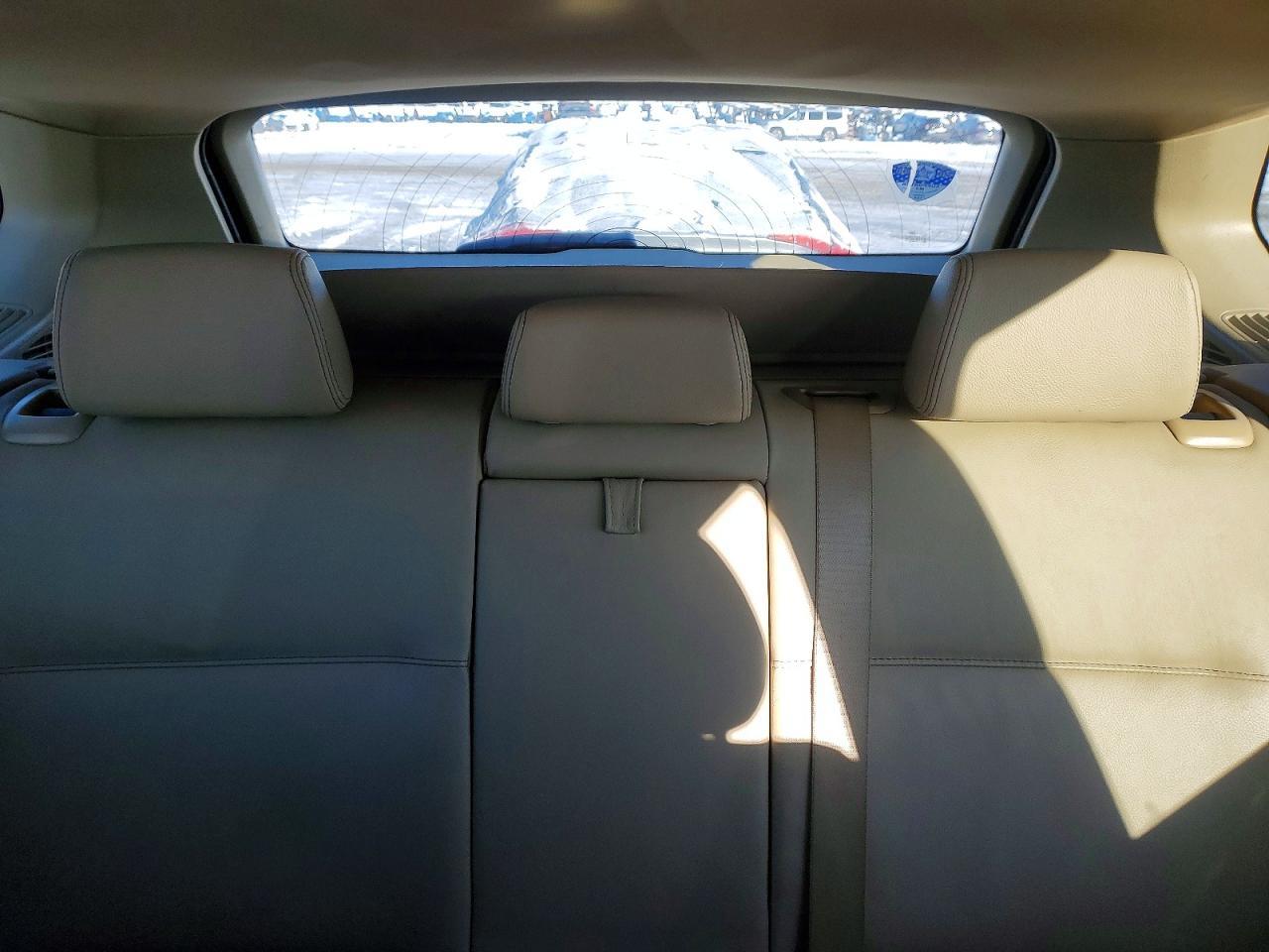2013 BMW X3