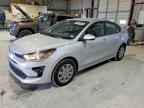 2023 KIA RIO