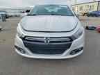 2013 DODGE Dart