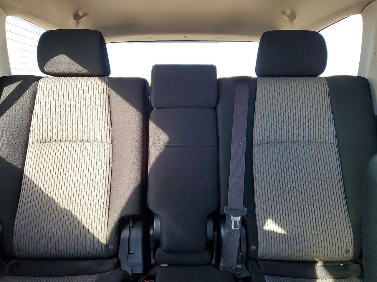2024 TOYOTA 4Runner