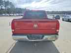 2009 DODGE RAM 1500