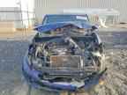 2008 TOYOTA SCION