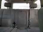 2007 HONDA PILOT
