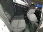 2011 HONDA CIVIC