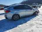 2018 BMW X4